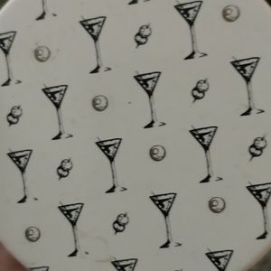 Meet your Posher, Danka